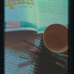 اقتباسات ادبية 1