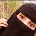 في اليمن 7
