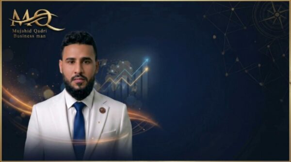 سمارت بروجيكت  مشروعك بذكاء 4