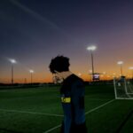 𝑩𝑹𝑰𝑺𝑲 الاستقبال