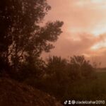 رغي يكوتي 3