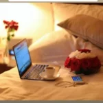 نظام الرفاهية المتكامل ابدأ رحلتك نحو حياة أفضل