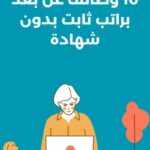 دروب الأرباح 2