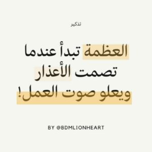 رائد الأعمال الحرة 1