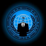 بـآࢪ مـجـآل عمك الفرعون 1