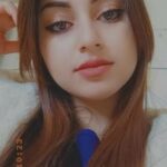 تعارف واتساب ودردشة 2