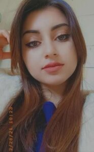 تعارف واتساب ودردشة 2