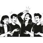 كوكب الحب 1