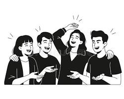 كوكب الحب 1