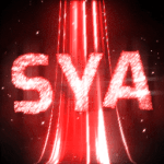 SYA community 1
