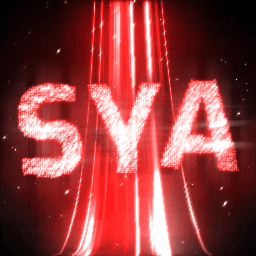 SYA community 1