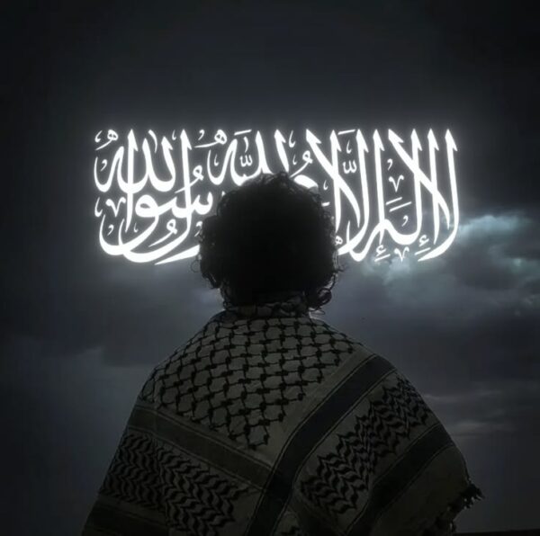 جروب مبرمجين مغاربة فقط 1