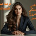 فرصة عمل من داخل المنزل 1