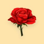 قناة الــعرب 1
