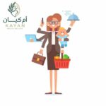 دخل من البيت للنساء 3