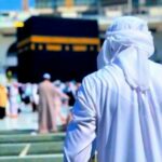 منوعات  5