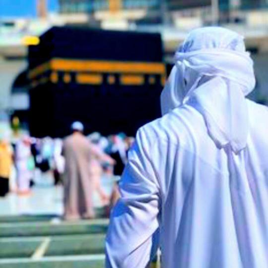 منوعات  5