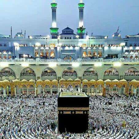 سوريا ادلب 3