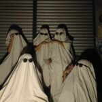 بنات فـقــط 1