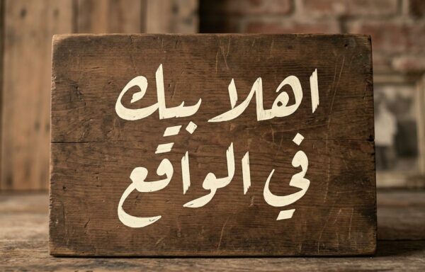 نبض القلوب 2
