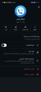 القاهرة الجديدة 1