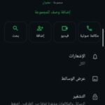 سوريا سوريا 1