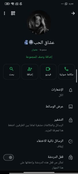 سوريا سوريا 1