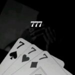 مجتمع دردشات وتعارف