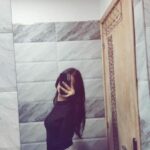 جروب رغي شباب وبنات 5