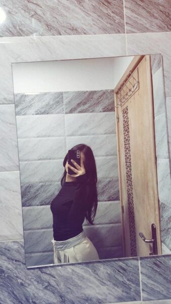 جروب رغي شباب وبنات 5