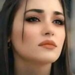 غرور وا كبريا بنات حب وغرام القلوب الطيبه 1