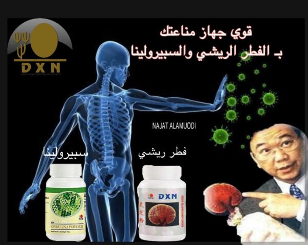 العمل من الجوال مع رائدة الأعمال أأم غيمة 4