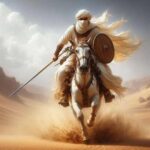 قصص الدهاة والأذكياء 1
