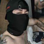 بار مزز 1