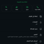 القاهرة ب 1