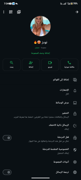 القاهرة ب 1