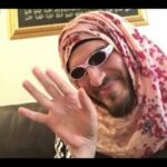 جروب رغي العيد يابشر 1