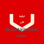 ملوك تختيم الالعاب العربي 1