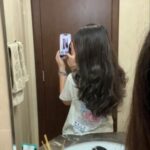 ليبيا طرابلس 1