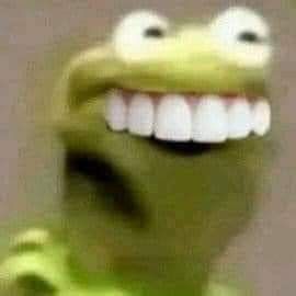 نكت على كيفك 1