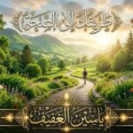 طريقك الى الصحة 2