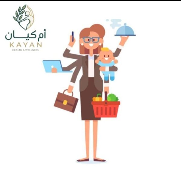 خـطوتك نحو الحرية المالية 1