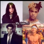 خش بل حب 1