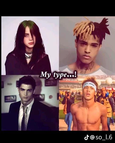 خش بل حب 1