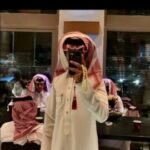 قروب هواجيس 2
