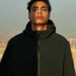 راب مصر EGY RAP 1
