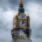 ادعيه واذكار 2
