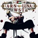 قروب انمي لما تدخل قول من طرف زورو 2
