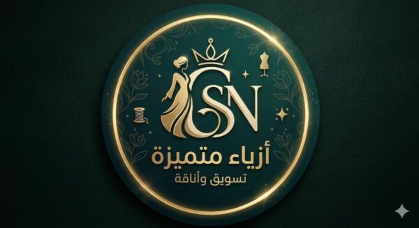 أزياء متميزة 1