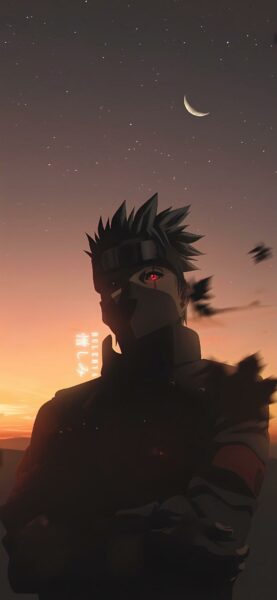 سوالف و وناسه 1